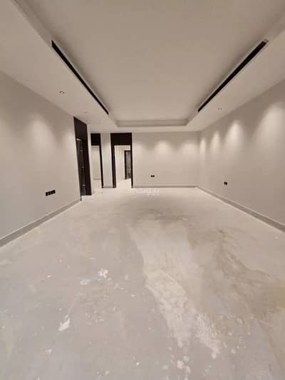 3 Bedroom Floor for Sale in East Riyadh, Riyadh - Floor For Sale in Al Nahdah, Riyadh