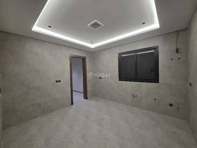 1 Bedroom Floor for Sale in East Riyadh, Riyadh - A very distinctly first floor, Al-Nakhba neighborhood, an excellent location. 1 Bedroom Floor for Sale in East Riyadh, Riyadh - A very distinctly first floor, Al-Nakhba neighborhood, an excellent location.