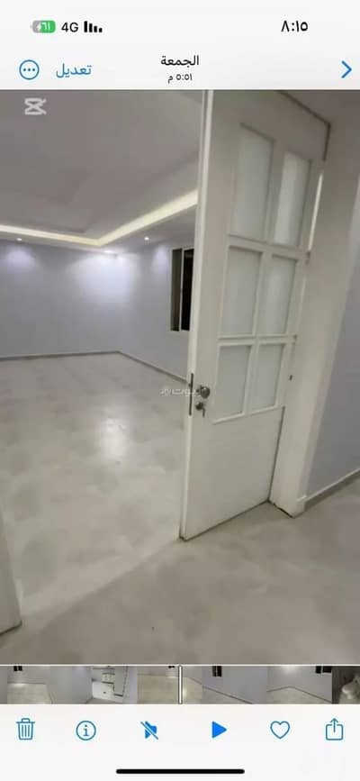 4 Bedroom Apartment for Sale in West Riyadh, Riyadh - Apartment for Sale on Al-Maamoura Street, Dhahrat Laban District, Riyadh City, Riyadh Region. 4 Bedroom Apartment for Sale in West Riyadh, Riyadh - Apartment for Sale on Al-Maamoura Street, Dhahrat Laban District, Riyadh City, Riyadh Region.