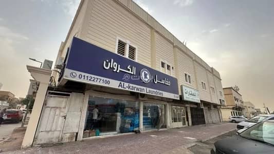 1 Bedroom Apartment for Rent in East Riyadh, Riyadh - Apartment for rent in Al Nasim Al Gharbi, East Riyadh