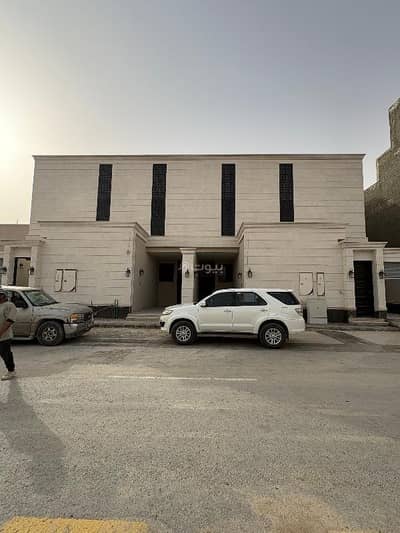 3 Bedroom Flat for Sale in East Riyadh, Riyadh - Apartment for sale in Al Nadhim, east Riyadh 3 Bedroom Flat for Sale in East Riyadh, Riyadh - Apartment for sale in Al Nadhim, east Riyadh