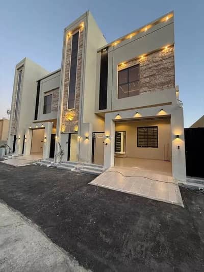 3 Bedroom Apartment for Sale in Al Wurud, Khamis Mushait - Apartment For Sale in Al Wurud, Khamis Mushait