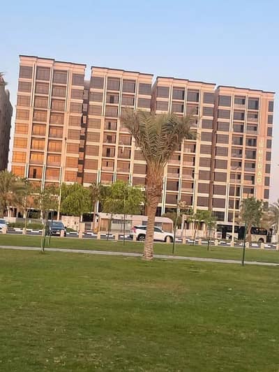 3 Bedroom Apartment for Sale in Al Shati Al Gharbi, Dammam - Apartment For Sale in Al Shati Al Gharbi, Dammam 3 Bedroom Apartment for Sale in Al Shati Al Gharbi, Dammam - Apartment For Sale in Al Shati Al Gharbi, Dammam