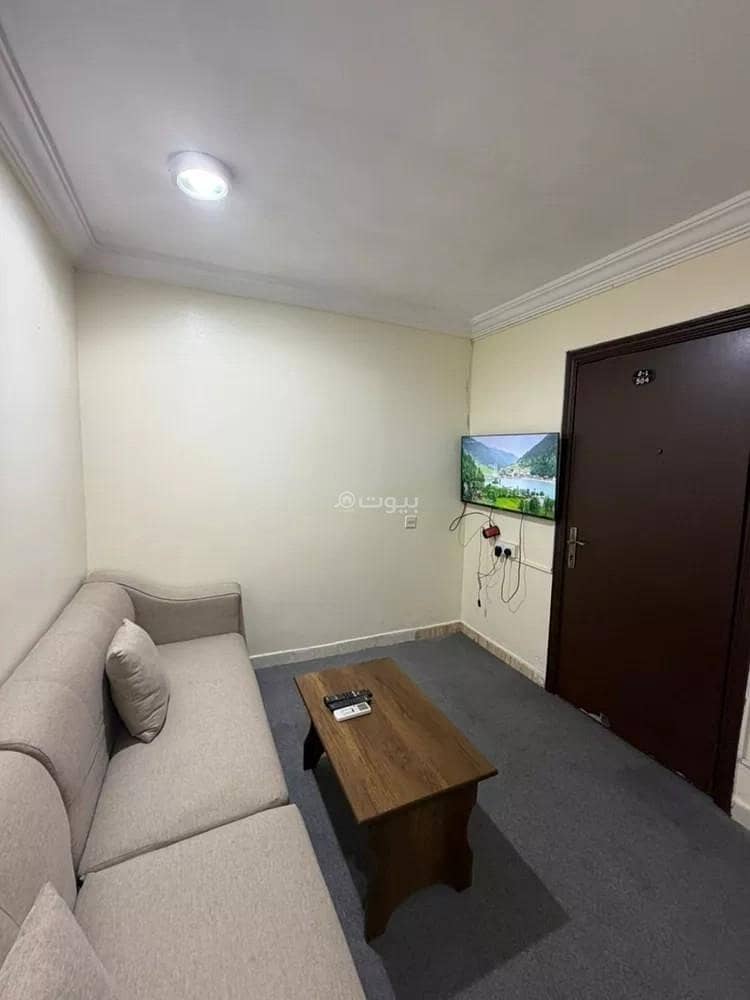 Apartment For Rent in Al Salamah, Jeddah Apartment For Rent in Al Salamah, Jeddah