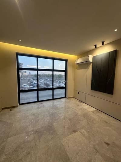 3 Bedroom Apartment for Sale in Al Shati Al Gharbi, Dammam - Studio Apartment For Sale in Al Shati Al Gharbi, Dammam 3 Bedroom Apartment for Sale in Al Shati Al Gharbi, Dammam - Studio Apartment For Sale in Al Shati Al Gharbi, Dammam