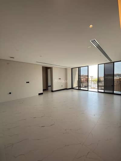 3 Bedroom Apartment for Sale in Al Shati Al Gharbi, Dammam - Apartment For Sale in Al Shati Al Gharbi, Dammam 3 Bedroom Apartment for Sale in Al Shati Al Gharbi, Dammam - Apartment For Sale in Al Shati Al Gharbi, Dammam