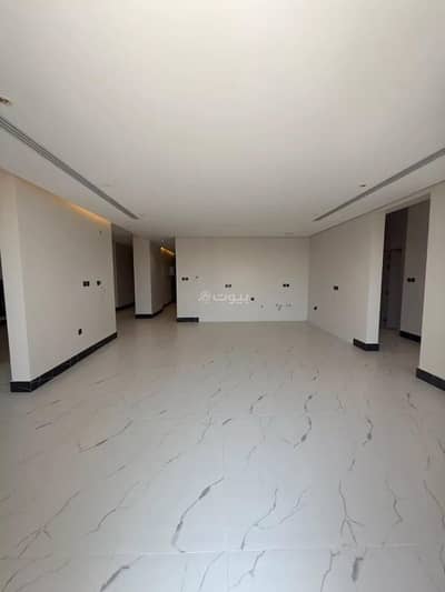 3 Bedroom Apartment for Sale in Al Shati Al Gharbi, Dammam - Apartment For Sale in Al Shati Al Gharbi, Dammam 3 Bedroom Apartment for Sale in Al Shati Al Gharbi, Dammam - Apartment For Sale in Al Shati Al Gharbi, Dammam