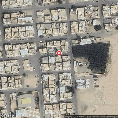 2 Bedroom Flat for Rent in Munifah, Al Ahsa - Apartment For Rent in Munifah, Al Ahsa 2 Bedroom Flat for Rent in Munifah, Al Ahsa - Apartment For Rent in Munifah, Al Ahsa