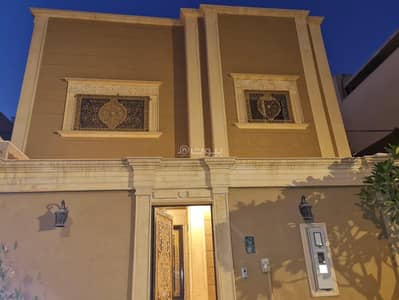 4 Bedroom Villa for Sale in North Riyadh, Riyadh - 4-bedroom villa for sale in Al-Wadi 4 Bedroom Villa for Sale in North Riyadh, Riyadh - 4-bedroom villa for sale in Al-Wadi