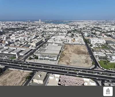 Residential Land for Sale in Central Jeddah, Jeddah - Land For Sale in Al Hamraa, Central Jeddah Residential Land for Sale in Central Jeddah, Jeddah - Land For Sale in Al Hamraa, Central Jeddah