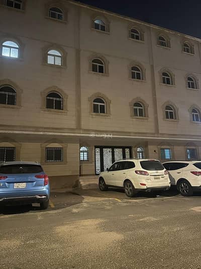 عمارة سكنية  للبيع في العدل - مبنى سكني للبيع في الخضراء مكة