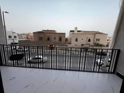 3 Bedroom Flat for Sale in Al Shati Al Gharbi, Dammam - Studio Apartment For Sale in Al Shati Al Gharbi, Dammam 3 Bedroom Flat for Sale in Al Shati Al Gharbi, Dammam - Studio Apartment For Sale in Al Shati Al Gharbi, Dammam