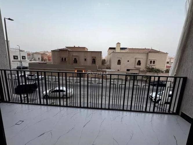 Studio Apartment For Sale in Al Shati Al Gharbi, Dammam Studio Apartment For Sale in Al Shati Al Gharbi, Dammam