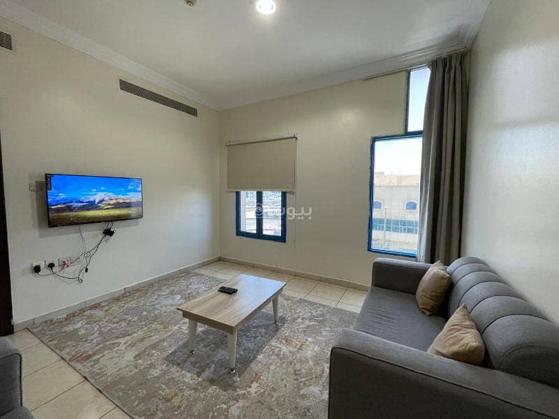 Apartment for rent in Al Safa, North Jeddah Apartment for rent in Al Safa, North Jeddah