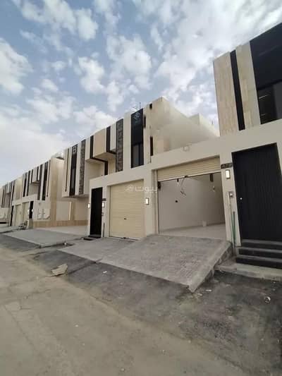 2 Bedroom Apartment for Sale in West Riyadh, Riyadh - Apartment For Sale in Tuwaiq, Riyadh 2 Bedroom Apartment for Sale in West Riyadh, Riyadh - Apartment For Sale in Tuwaiq, Riyadh