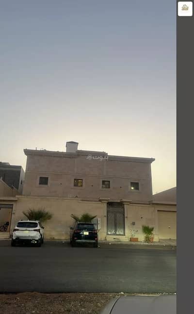 عمارة سكنية 11 غرف نوم للبيع في الدفاع، المدينة المنورة - عمارة للبيع في شارع عبدالرحمن ابن مربع الانصاري, حي الدفاع, مدينة المدينة المنورة, منطقة المدينة المنورة