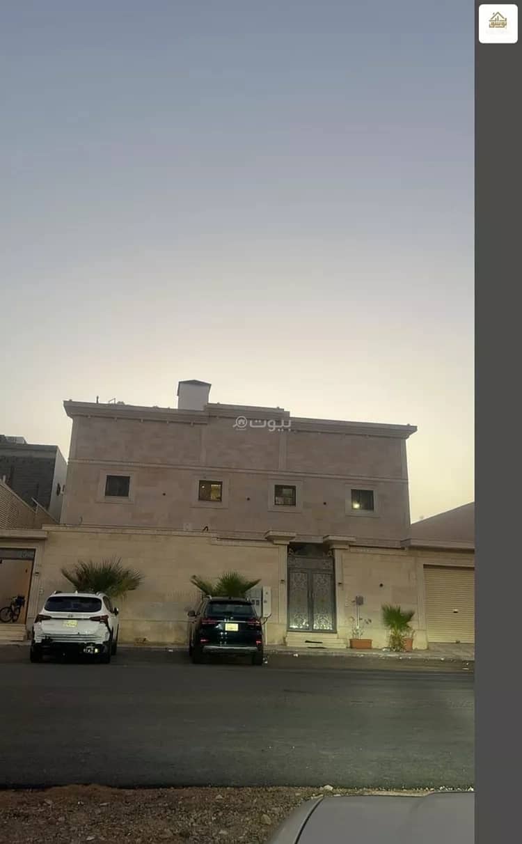 Residential Building For Sale in Al Difa, Madina Residential Building For Sale in Al Difa, Madina