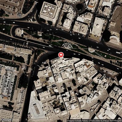 Studio for Rent in Historic District, Taif - Studio Apartment For Rent in Historic District, Taif