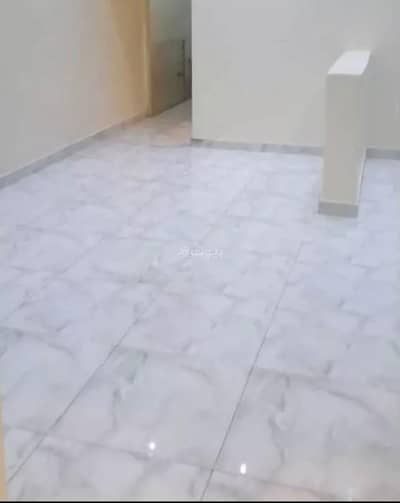 2 Bedroom Apartment for Rent in Central Riyadh, Riyadh - Apartment For Rent in Jarir, Riyadh