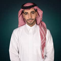 Wafi Bin Aqeel Wafi Bin Aqeel