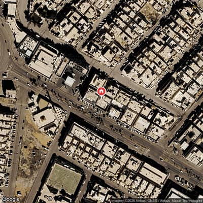1 Bedroom Flat for Rent in West Riyadh, Riyadh - Apartment for rent on Al Mushtal Street, Al Hazm District, Riyadh City