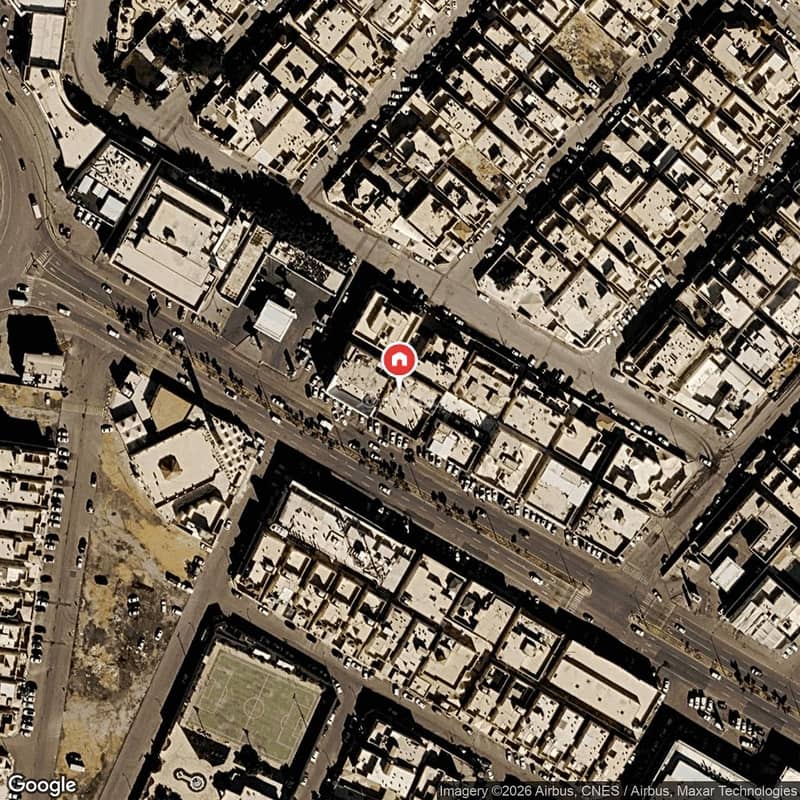 Apartment for rent on Al Mushtal Street, Al Hazm District, Riyadh City Apartment for rent on Al Mushtal Street, Al Hazm District, Riyadh City