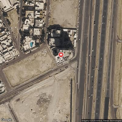 2 Bedroom Apartment for Sale in North Jeddah, Jeddah - Apartment in North Jeddah,Obhur Al Janoubiyah 2 bedrooms 429000 SAR - 87977154 2 Bedroom Apartment for Sale in North Jeddah, Jeddah - Apartment in North Jeddah,Obhur Al Janoubiyah 2 bedrooms 429000 SAR - 87977154