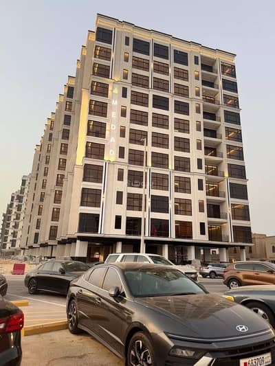 5 Bedroom Flat for Sale in Al Shati Al Gharbi, Dammam - Apartment For Sale in Al Shati Al Gharbi, Dammam 5 Bedroom Flat for Sale in Al Shati Al Gharbi, Dammam - Apartment For Sale in Al Shati Al Gharbi, Dammam