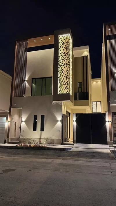 6 Bedroom Villa for Sale in West Riyadh, Riyadh - Villa for sale in Al Mahdiyah, West Riyadh 6 Bedroom Villa for Sale in West Riyadh, Riyadh - Villa for sale in Al Mahdiyah, West Riyadh