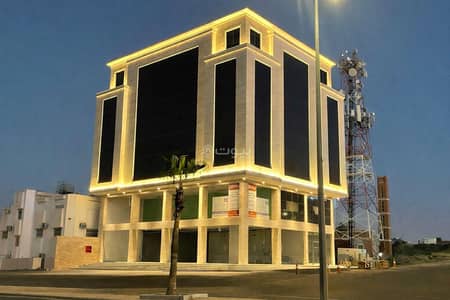 Commercial Building for Rent in Al Dhurfah, Khamis Mushait - Commercial Building in Al Dhurfah 600000 SAR - 87977158 Commercial Building for Rent in Al Dhurfah, Khamis Mushait - Commercial Building in Al Dhurfah 600000 SAR - 87977158