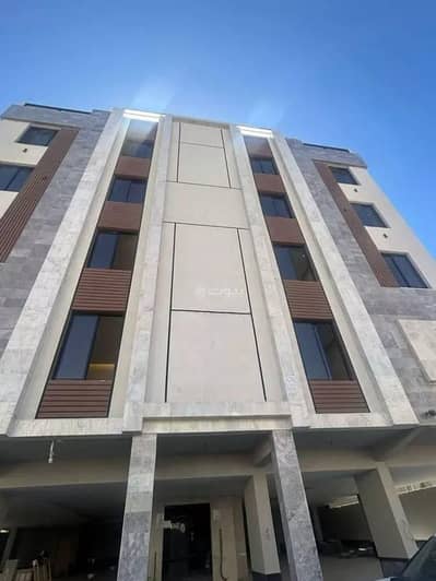 4 Bedroom Flat for Sale in North Jeddah, Jeddah - Studio Apartment For Sale in Al Salamah, Jeddah 4 Bedroom Flat for Sale in North Jeddah, Jeddah - Studio Apartment For Sale in Al Salamah, Jeddah