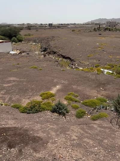 Residential Land for Sale in Abu Kabir, Madina - Residential Land For Sale in Abu Kabir, Madina Residential Land for Sale in Abu Kabir, Madina - Residential Land For Sale in Abu Kabir, Madina