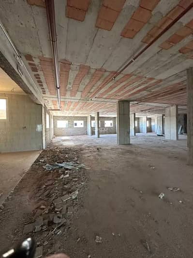 Residential Building for Rent in Al Hadiqah, Madina - Residential Building For Rent in Al Hadiqah, Madina Residential Building for Rent in Al Hadiqah, Madina - Residential Building For Rent in Al Hadiqah, Madina