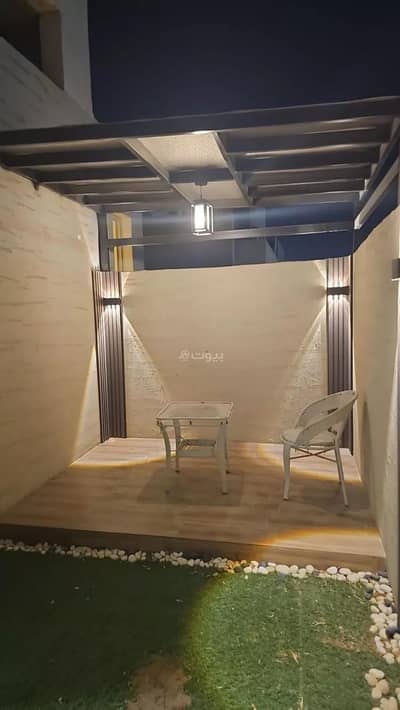 4 Bedroom Apartment for Rent in North Riyadh, Riyadh - 4 Bedroom Apartment For Rent in Al Qirawan, Riyadh