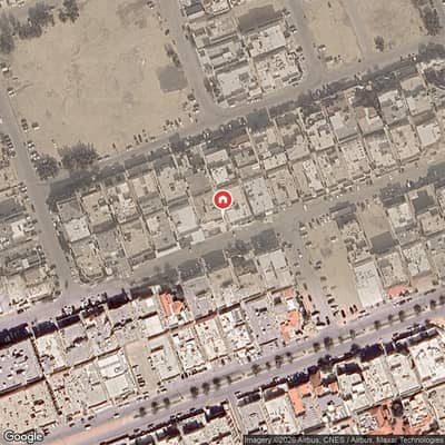 4 Bedroom Apartment for Rent in Al Muhammadiyah, Dammam - Apartment For Rent in Al Muhammadiyah, Dammam 4 Bedroom Apartment for Rent in Al Muhammadiyah, Dammam - Apartment For Rent in Al Muhammadiyah, Dammam