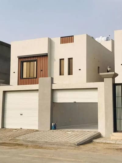3 Bedroom Villa for Sale in Al Lulu, Al Khobar - Villa For Sale in Al Lulu, Al Khobar