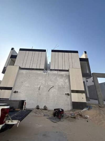 فیلا 6 غرف نوم للبيع في المصيف، صفوه المنطقة الشرقية - فيلا للبيع في المصيف، صفوى المنطقة الشرقية فیلا 6 غرف نوم للبيع في المصيف، صفوه المنطقة الشرقية - فيلا للبيع في المصيف، صفوى المنطقة الشرقية