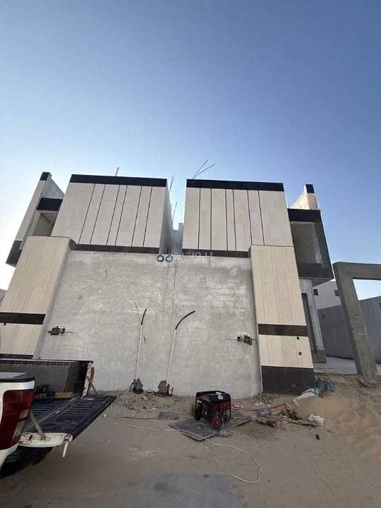 Villa For Sale in Al Masif, Safwa Eastern Region Villa For Sale in Al Masif, Safwa Eastern Region
