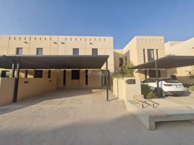 فیلا 3 غرف نوم للايجار في سدرة، الرياض - فيلا للإيجار في حي سدرة, مدينة الرياض, منطقة الرياض