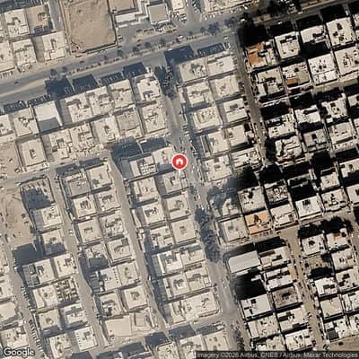 4 Bedroom Flat for Sale in North Jeddah, Jeddah - Apartment For Sale in Al Rabwa, Jeddah 4 Bedroom Flat for Sale in North Jeddah, Jeddah - Apartment For Sale in Al Rabwa, Jeddah