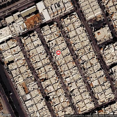 5 Bedroom Floor for Rent in East Riyadh, Riyadh - Apartment for rent in Ishbiliya, east Riyadh