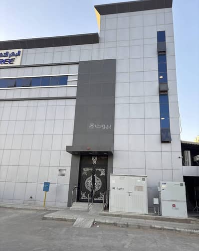 Office for Rent in North Riyadh, Riyadh - Office in North Riyadh，Al Qirawan 35000 SAR - 87976490