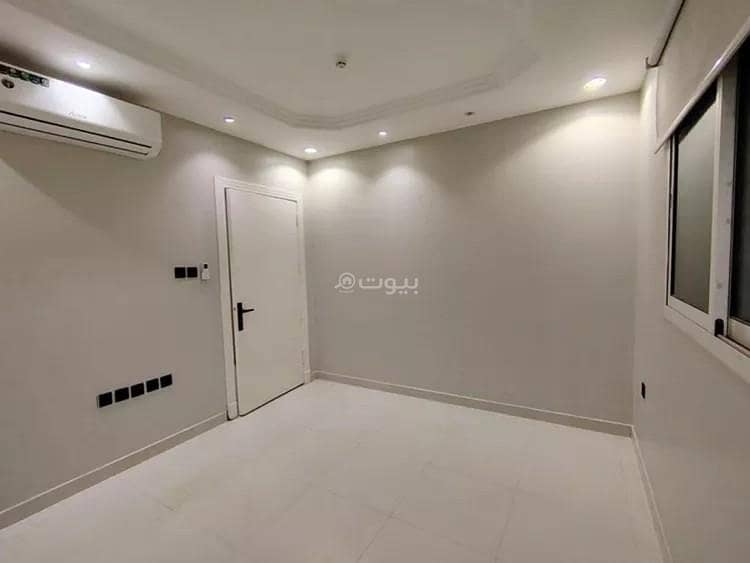 Apartment for rent on Tha‘laba bin Saad Al-Khazraji Street, Al Arid District, Riyadh City, Riyadh Region. Apartment for rent on Tha‘laba bin Saad Al-Khazraji Street, Al Arid District, Riyadh City, Riyadh Region.