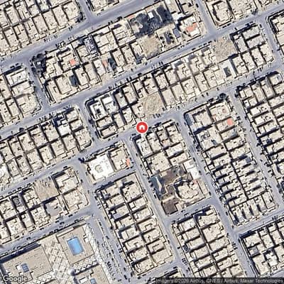 1 Bedroom Apartment for Rent in North Riyadh, Riyadh - Akanan Al-Izz Apartments Studio apartment, one bedroom for rent in Al Yasmin, Riyadh 1 Bedroom Apartment for Rent in North Riyadh, Riyadh - Akanan Al-Izz Apartments Studio apartment, one bedroom for rent in Al Yasmin, Riyadh