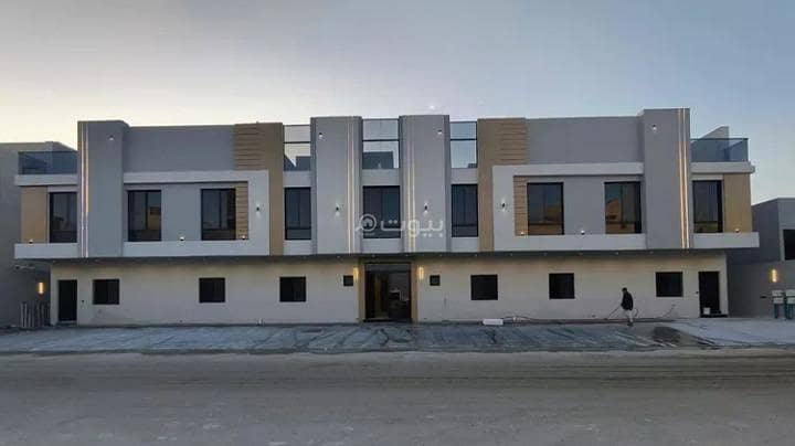 Apartment for Sale in Al Sawari, Al Khobar Apartment for Sale in Al Sawari, Al Khobar