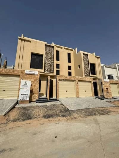 فیلا 3 غرف نوم للبيع في جنوب الرياض، الرياض - فيلا للبيع في طيبة، الرياض