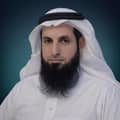 Hamad Zaid Hamad Zaid