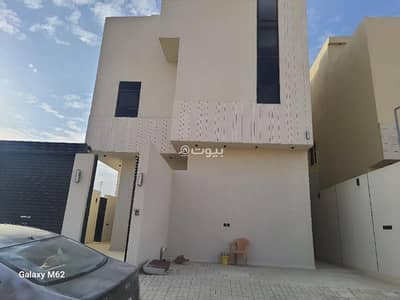 3 Bedroom Apartment for Sale in West Riyadh, Riyadh - Apartment For Sale in Dahiat Namar, West Riyadh 3 Bedroom Apartment for Sale in West Riyadh, Riyadh - Apartment For Sale in Dahiat Namar, West Riyadh