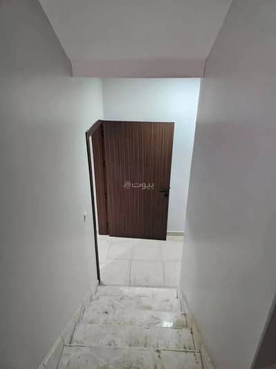 5 Bedroom Floor for Rent in North Riyadh, Riyadh - Floor For Rent in Al Arid, Riyadh 5 Bedroom Floor for Rent in North Riyadh, Riyadh - Floor For Rent in Al Arid, Riyadh