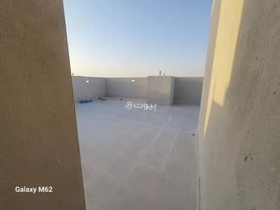 3 Bedroom Flat for Sale in West Riyadh, Riyadh - Apartment For Sale in Al Hazm, West Riyadh 3 Bedroom Flat for Sale in West Riyadh, Riyadh - Apartment For Sale in Al Hazm, West Riyadh